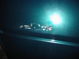 badge 002.jpg